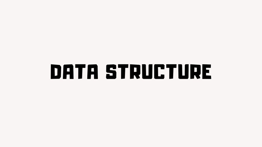 Two Pointers and Sliding Window Algorithms in Java