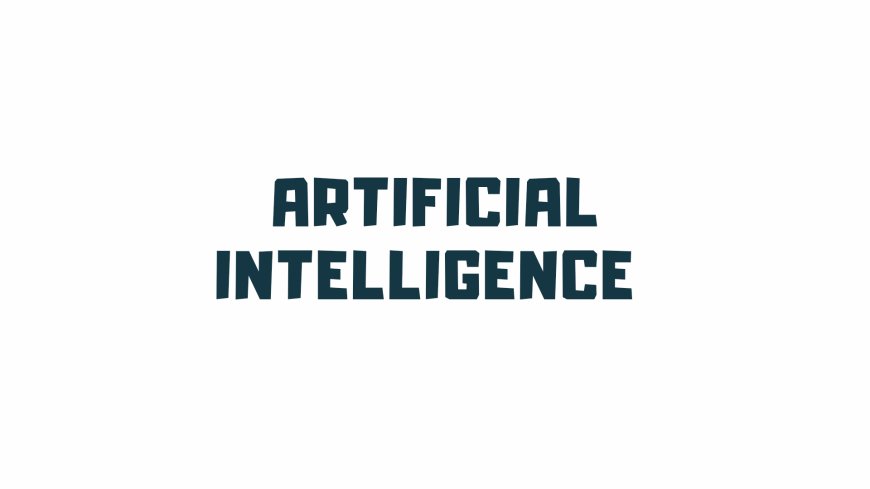 Artificial Intelligence with Java – Possibilities, Applications, and Future Potential